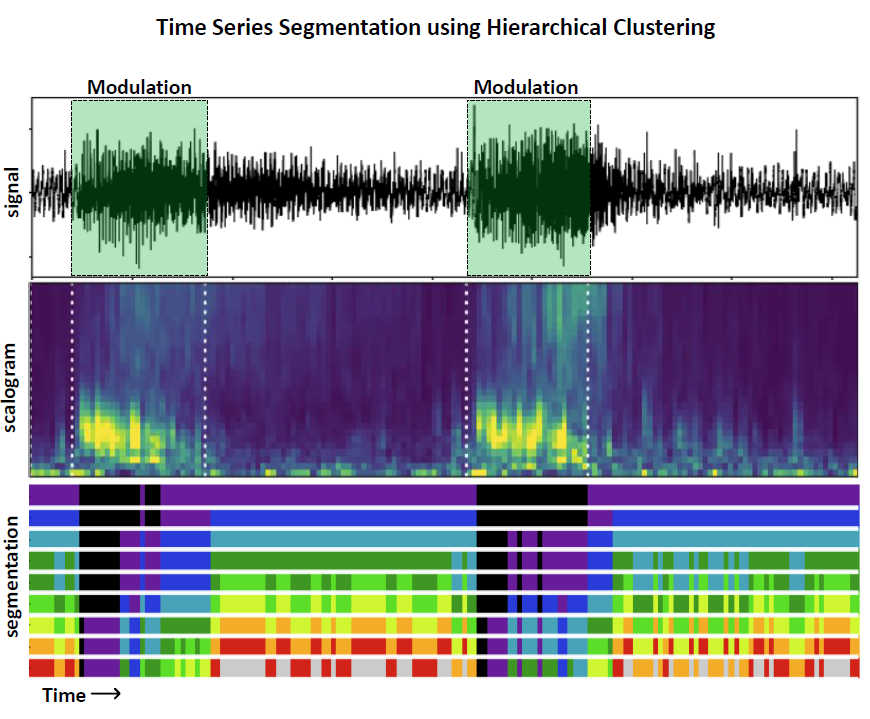 ts-segment-hc-featimg